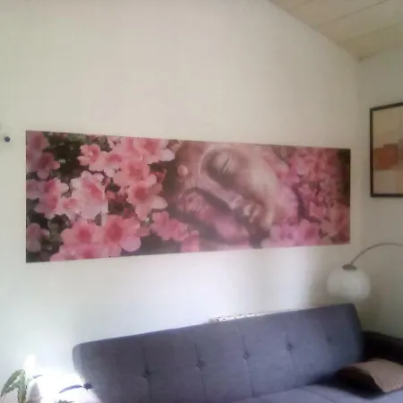 Loft 아파트 *