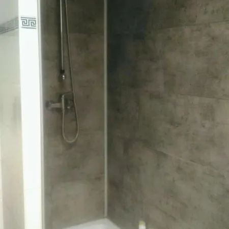 아파트 Loft Chaligny