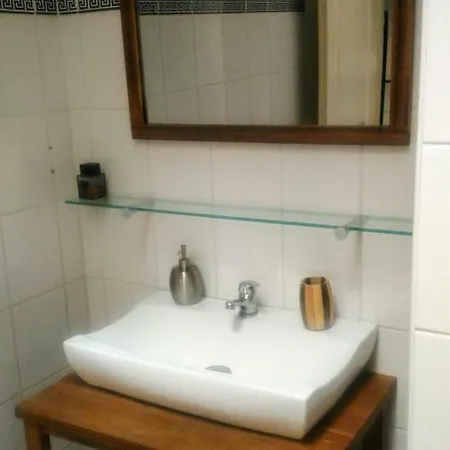 아파트 Loft *